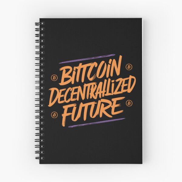 Item preview, Satoshi’s Army | Bitcoin Rebel Streetwear designed and sold by RadDeck.