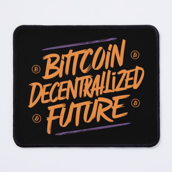 Item preview, Satoshi’s Army | Bitcoin Rebel Streetwear designed and sold by RadDeck.