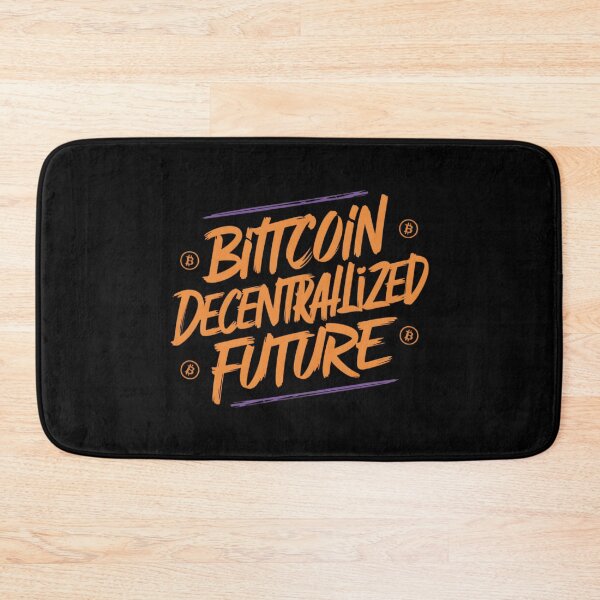 Item preview, Satoshi’s Army | Bitcoin Rebel Streetwear designed and sold by RadDeck.