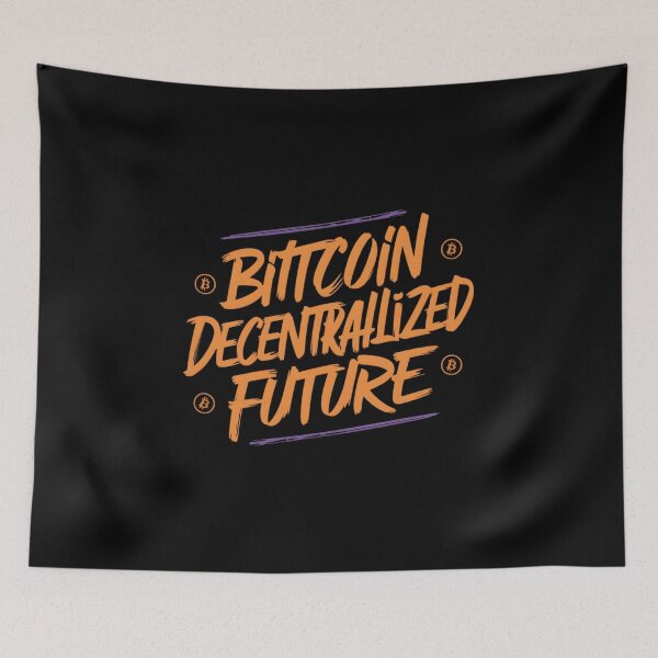 Item preview, Satoshi’s Army | Bitcoin Rebel Streetwear designed and sold by RadDeck.