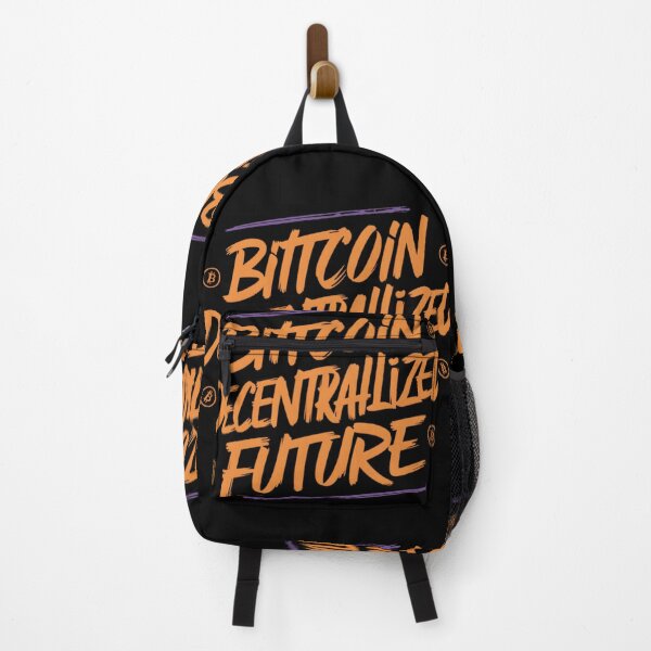 Item preview, Satoshi’s Army | Bitcoin Rebel Streetwear designed and sold by RadDeck.