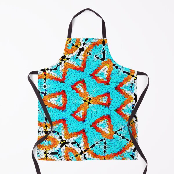 Item preview, Mosaic OWB CB Halo 1 designed and sold by KATKattalestv.