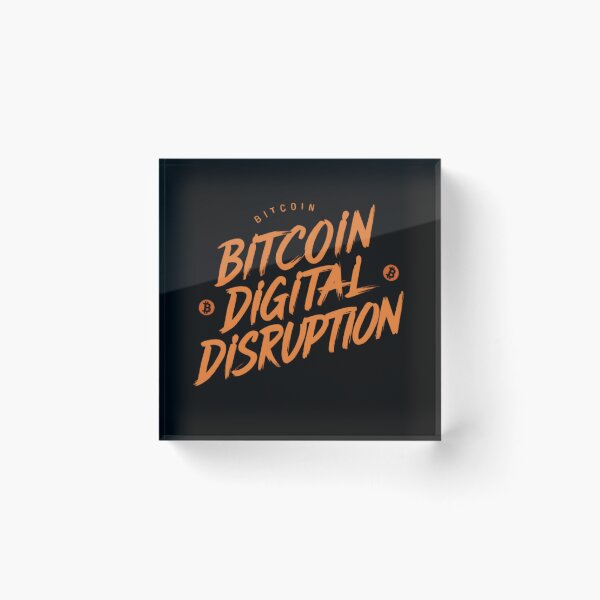 Item preview, Just HODL It | Bitcoin Streetwear Inspired by Legends designed and sold by RadDeck.
