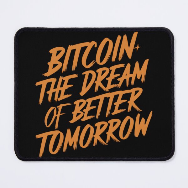 Item preview, Born to Hodl | Bitcoin Streetwear for Life designed and sold by RadDeck.