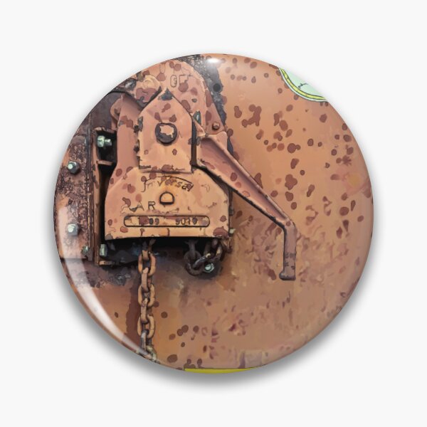 Item preview, Unapplied designed and sold by South Bay Storyteller .