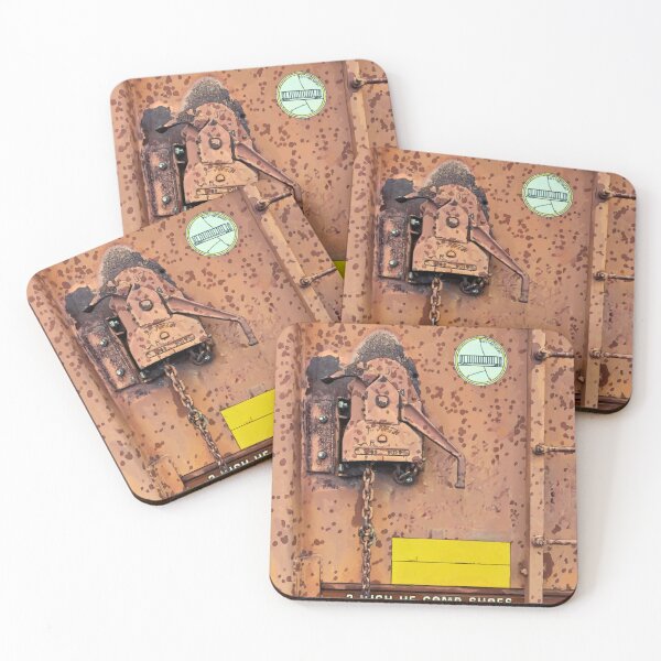 Item preview, Unapplied designed and sold by South Bay Storyteller .