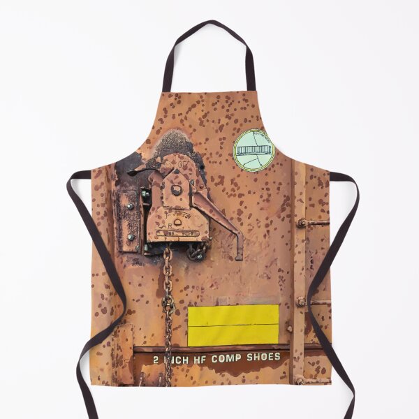 Item preview, Unapplied designed and sold by South Bay Storyteller .
