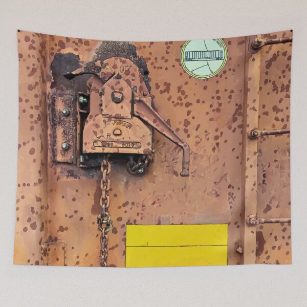Item preview, Unapplied designed and sold by South Bay Storyteller .
