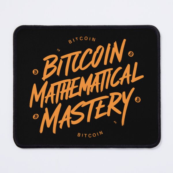 Item preview, Bitcoin Skull Design | Edgy Crypto Streetwear designed and sold by RadDeck.