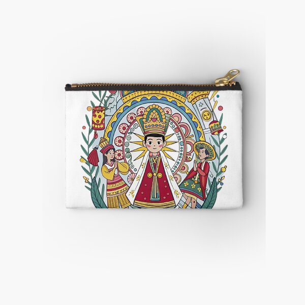 Item preview, CEBU SINULOG FESTIVAL designed and sold by likbatonboot.