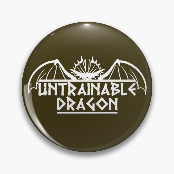Item preview, Together designed and sold by FandomEncounter.