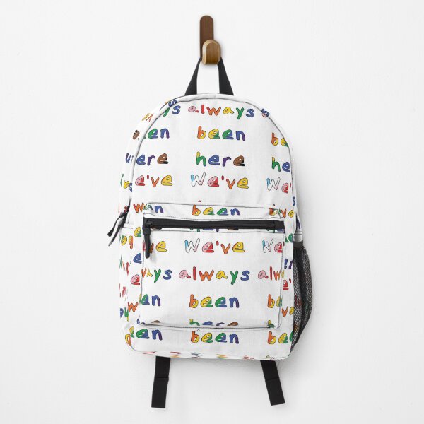 Item preview, Always designed and sold by grumpyqueerdude.