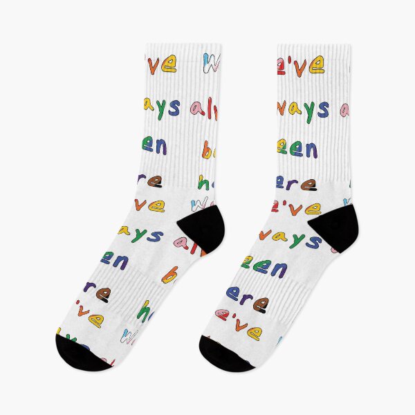 Item preview, Always designed and sold by grumpyqueerdude.