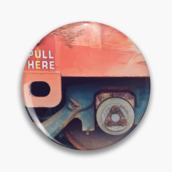 Item preview, A Transport Without Defect designed and sold by South Bay Storyteller .