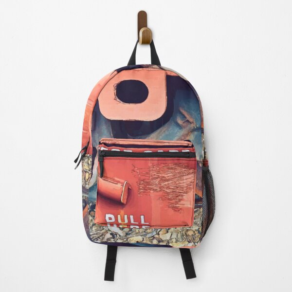 Item preview, A Transport Without Defect designed and sold by South Bay Storyteller .