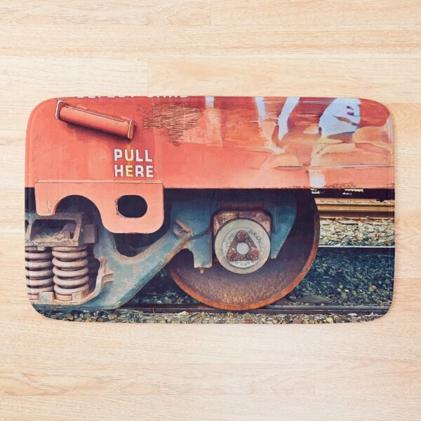 Item preview, A Transport Without Defect designed and sold by South Bay Storyteller .