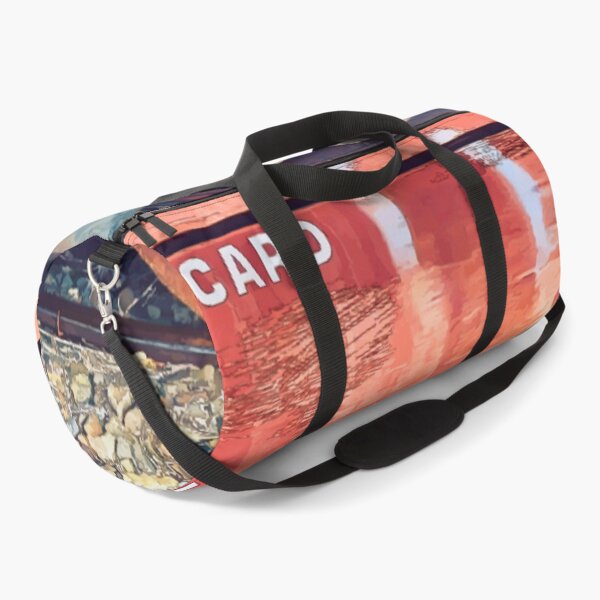 Item preview, A Transport Without Defect designed and sold by South Bay Storyteller .