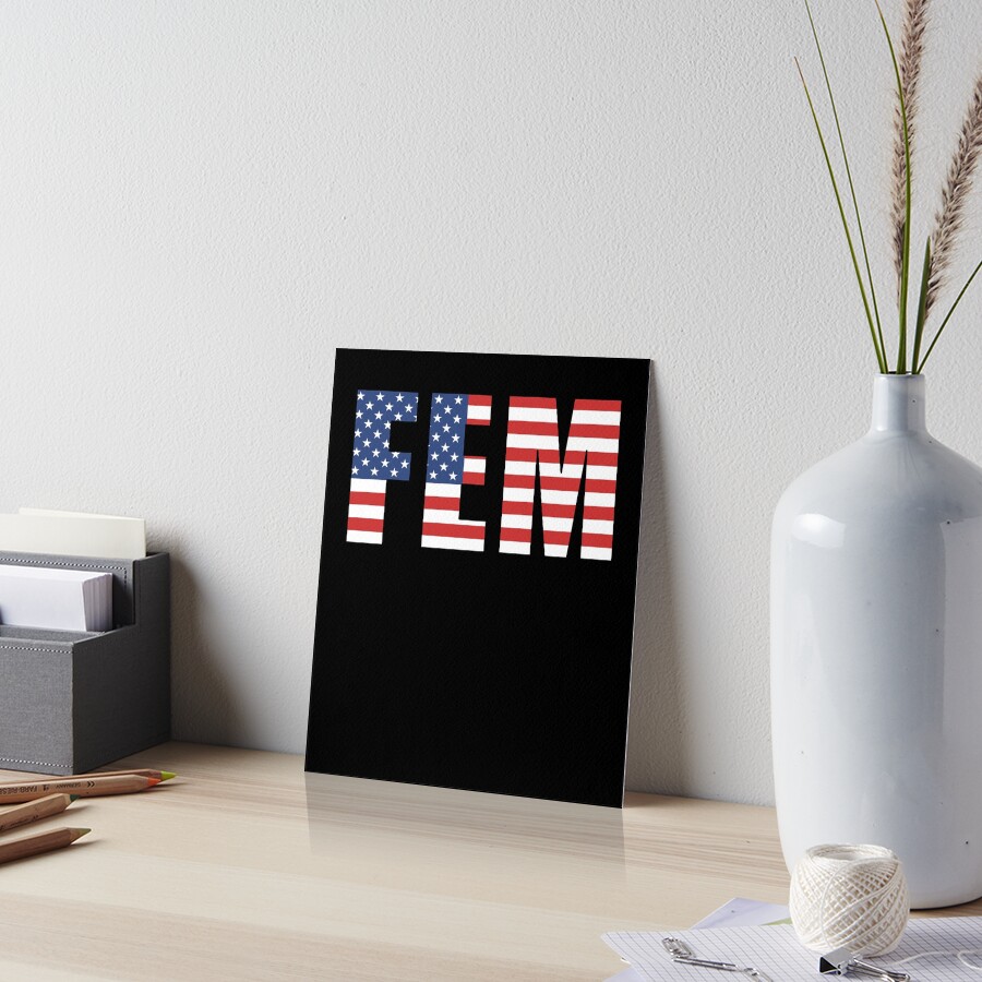 Item preview, Art Board Print designed and sold by DynamicDesign.