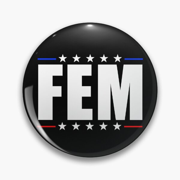 Artikelvorschau, FEM-Ausrüstung entworfen und verkauft von DynamicDesign.