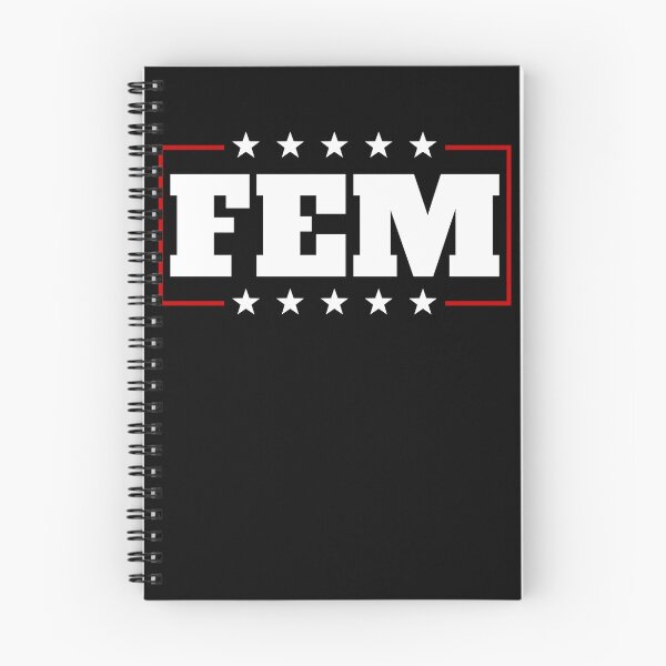 Item preview, FEM Gear designed and sold by DynamicDesign.