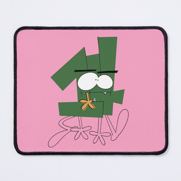 Item preview, Battle for Dream Island: Fourteen Needs FOOD! designed and sold by YooitsYorick.