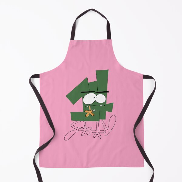 Item preview, Battle for Dream Island: Fourteen Needs FOOD! designed and sold by Mont Glanc.