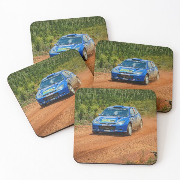 Item preview, Antony Warmbold and Gemma Price designed and sold by photograham.