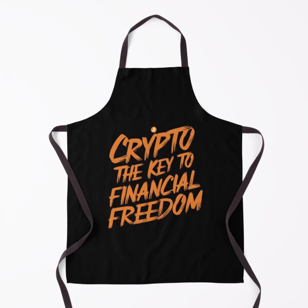Item preview, Bitcoin Samurai | Warrior of Decentralization Tee designed and sold by RadDeck.
