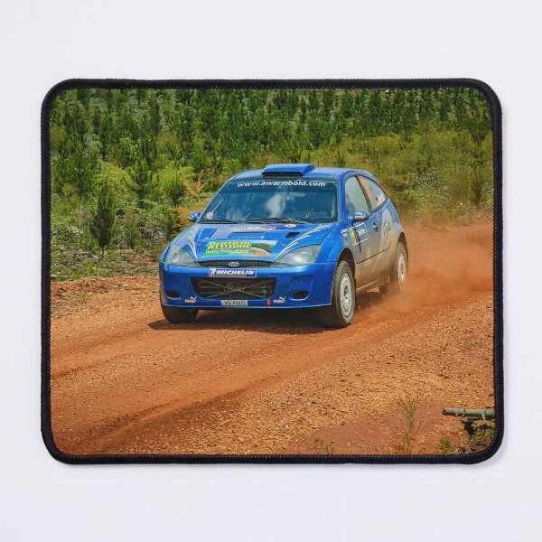 Item preview, Antony Warmbold and Gemma Price designed and sold by photograham.