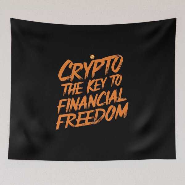 Item preview, Bitcoin Samurai | Warrior of Decentralization Tee designed and sold by RadDeck.