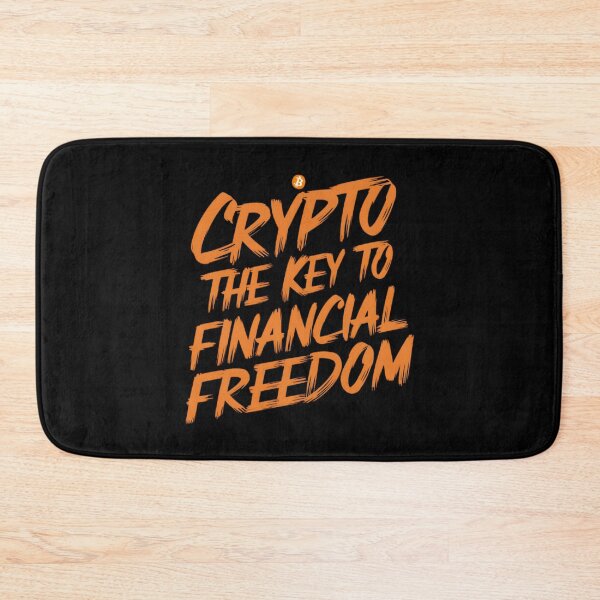 Item preview, Bitcoin Samurai | Warrior of Decentralization Tee designed and sold by RadDeck.