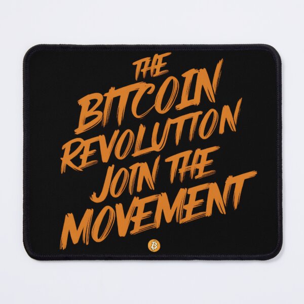 Item preview, The Bitcoin Matrix | Escape Fiat Tee designed and sold by RadDeck.