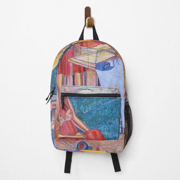 Item preview, Passage of Time designed and sold by johnpowellart.