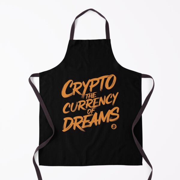 Item preview, Bitcoin Graffiti Style | Urban Crypto Drip designed and sold by RadDeck.