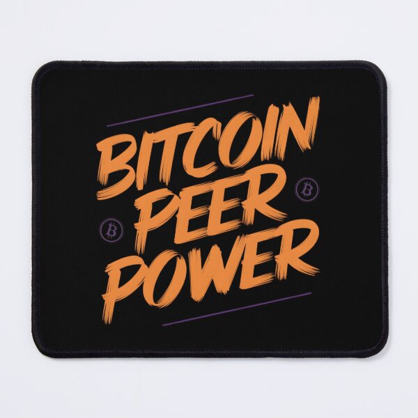 Item preview, Bitcoin Made Me Do It | Streetwear With No Regrets designed and sold by RadDeck.