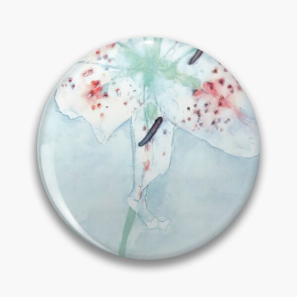 Item preview, Piet Mondrian - Lily designed and sold by StrokeMe.