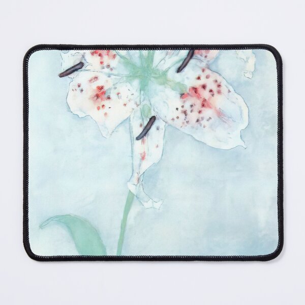 Item preview, Piet Mondrian - Lily designed and sold by StrokeMe.