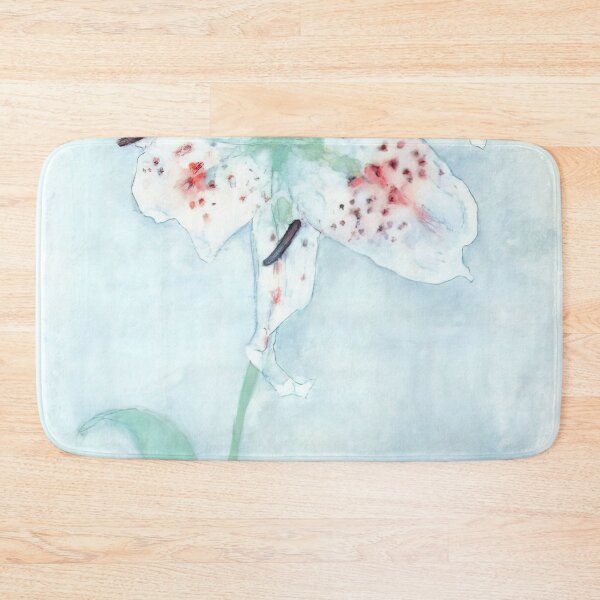 Item preview, Piet Mondrian - Lily designed and sold by StrokeMe.