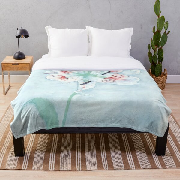 Item preview, Piet Mondrian - Lily designed and sold by StrokeMe.