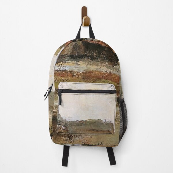 Item preview, Piet Mondrian - Schinkelbuurtje Sun designed and sold by StrokeMe.