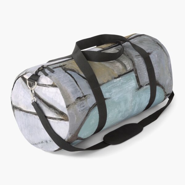 Item preview, Piet Mondrian - Still Life with Gingerpot 2 designed and sold by StrokeMe.