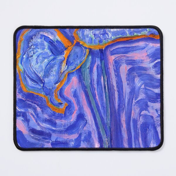 Item preview, Piet Mondrian - Sun designed and sold by StrokeMe.