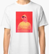 MATT CHAMPION Classic T-Shirt