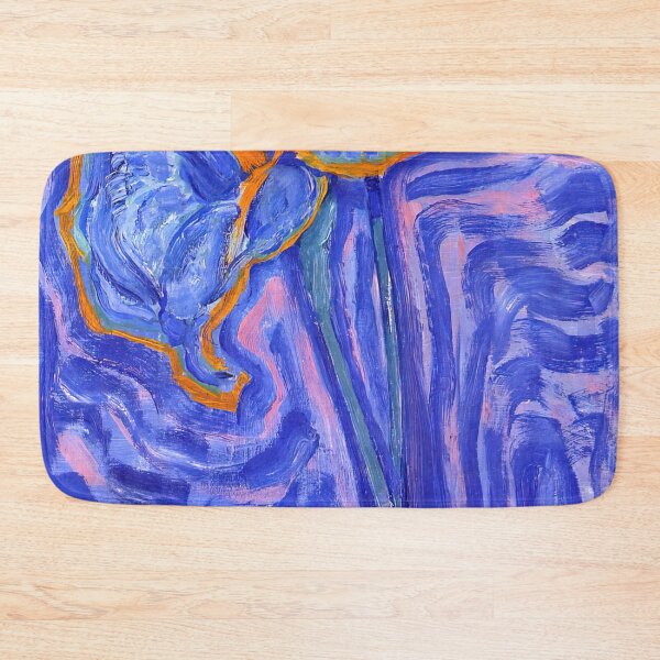 Item preview, Piet Mondrian - Sun designed and sold by StrokeMe.