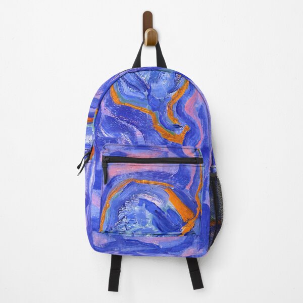 Item preview, Piet Mondrian - Sun designed and sold by StrokeMe.