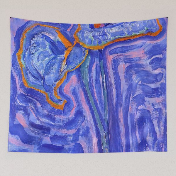 Item preview, Piet Mondrian - Sun designed and sold by StrokeMe.