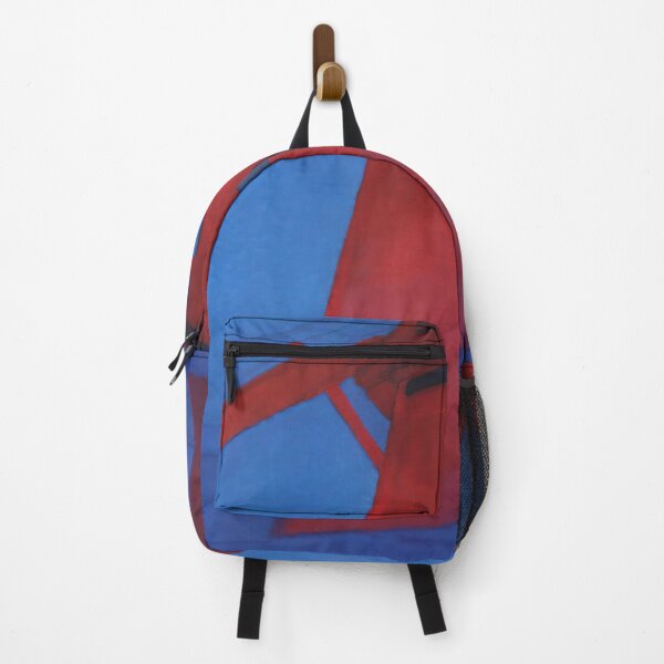 Item preview, Piet Mondrian - The Red Mill designed and sold by StrokeMe.