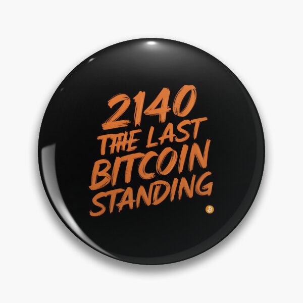 Item preview, Bitcoin Visionary Streetwear | Satoshi-Inspired Tee designed and sold by RadDeck.