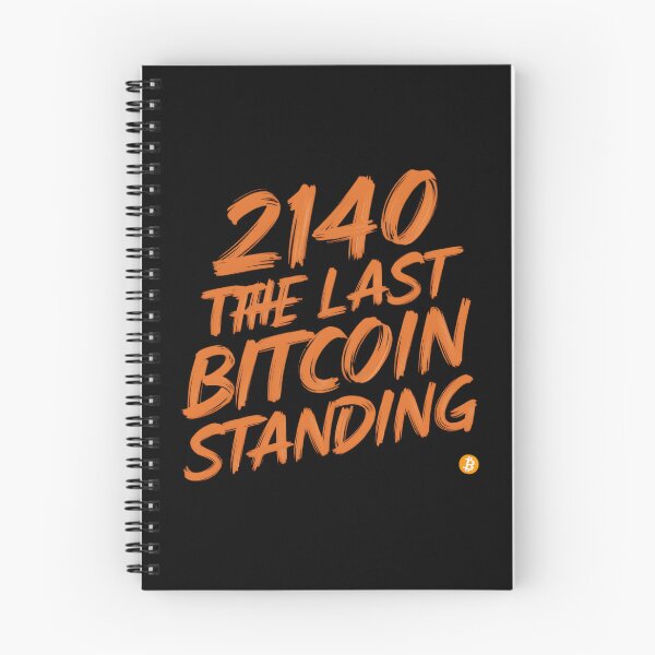 Item preview, Bitcoin Visionary Streetwear | Satoshi-Inspired Tee designed and sold by RadDeck.