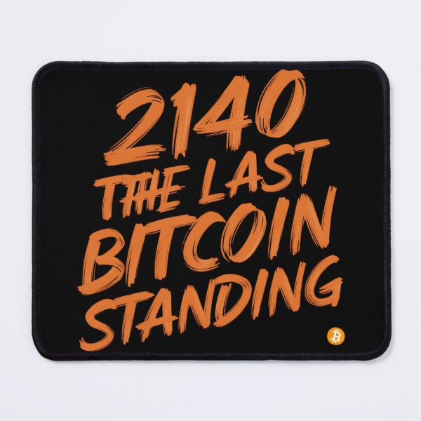 Item preview, Bitcoin Visionary Streetwear | Satoshi-Inspired Tee designed and sold by RadDeck.